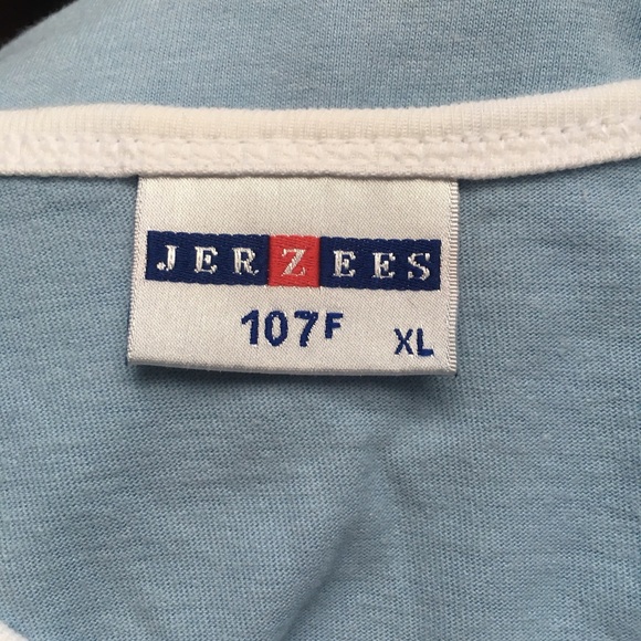 Freiburg Germany T-Shirt - Picture 4 of 5